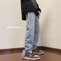 cms/erpbt/backend/web/uploads/erp/collection/images/Men Clothes/YANGJI/EN0153063/img_b/EN0153063_img_b_3